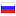 money-archiver.ru hosted country
